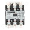 Armstrong B2721 Contactor