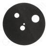 Armstrong B2859 Gasket For Drain Cup