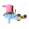 Armstrong B4480 Fill Valve Assembly