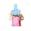 Armstrong B4480 Fill Valve Assembly