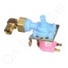 Armstrong B4481 Fill Valve Assembly