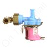 Armstrong B4481 Fill Valve Assembly