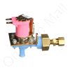 Armstrong B4482 Fill Valve Assembly