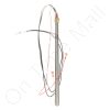 Armstrong B5044-1 Heating Element
