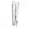 Armstrong B5047-1 Heating Element