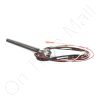 Armstrong B5048-1 Heating Element