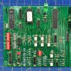 Armstrong B5072 PC Board