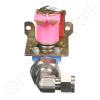 Armstrong B5274 Fill Valve For RO Water