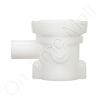 Armstrong C2042 Tank Drain Adapter
