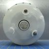 Armstrong D4417 Steam Generator Complete