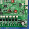 Armstrong D8025 Mother Board
