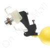 Autoflo 401973 Float Valve Assembly (replaced by #188)