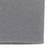 Carrier 318501-761 Humidifier Filter
