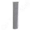 Carrier 318501-761 Humidifier Filter