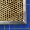 Carrier 318518-761 Humidifier Filter