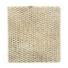 Carrier 324897-761 Humidifier Filter