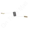 Carrier 356066-0801 Ionizing Wires