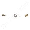 Carrier 356066-0802 Ionizing Wires