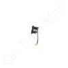 Carrier HY07680001 Female Receptacle