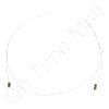 Carrier L1-01711 (1) Ionizing Wire