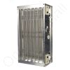 Carrier L4-01173-4 Collector Cell