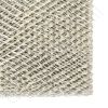 Carrier P110-1045 Humidifier Filter