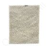 Carrier P110-3545 Humidifier Filter