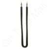 Data Aire 153-050-460 Heating Element