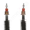 Data Aire 153-050-460 Heating Element
