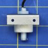 Data Aire 159-230-004 Condensate Water Float Switch