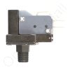 Data Aire 159-300-002 Water Pressure Switch