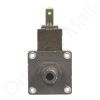 Data Aire 159-300-002 Water Pressure Switch