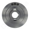 Data Aire 187-130-504 Motor Pulley
