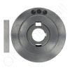Data Aire 187-130-504 Motor Pulley