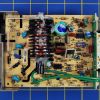 Electro Air Electro Aire F858-1002 Power Supply