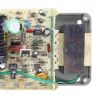 Electro Air Electro Aire F858-1002 Power Supply