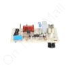 Electro Air F859-0380 Air Flow Switch