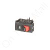 Electro Air F876-0202 Switch