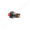 Electro Air F876-0202 Switch