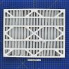 Electro Air FR2000-100 Pleated Filter Media