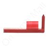 Honeywell 10557461 Red Pen Set