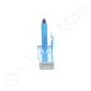 Honeywell 10557586 Blue Pen Set