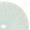 Honeywell 14147 Circular Charts