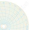 Honeywell 14258 Circular Charts