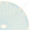 Honeywell 15381 Circular Charts