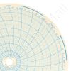 Honeywell 16392 Circular Charts