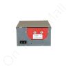 Honeywell 208420B Power Supply Box