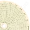 Honeywell 24001660-067 Circular Charts