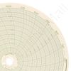Honeywell 24001660-230 Circular Charts