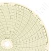 Honeywell 24001661-001 Circular Charts